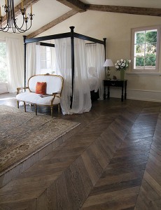 floorwood chevron flooring french oak 120x600x18