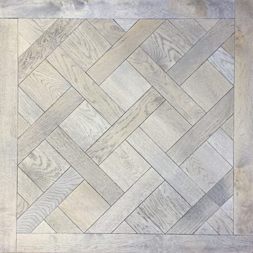 Floorwood French Oak Versailles-panel-French-provincial leached grey