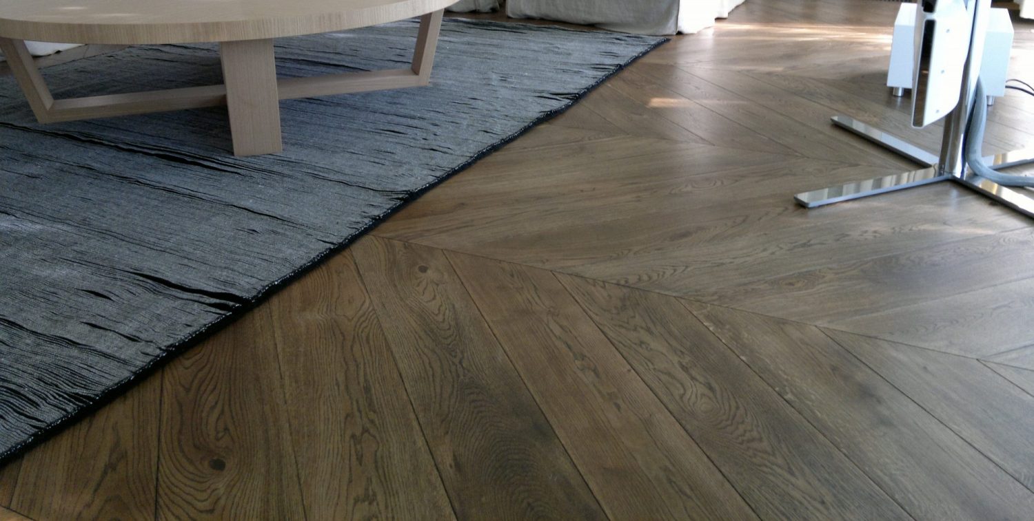 floorwood chevron flooring french oak 120x600x18
