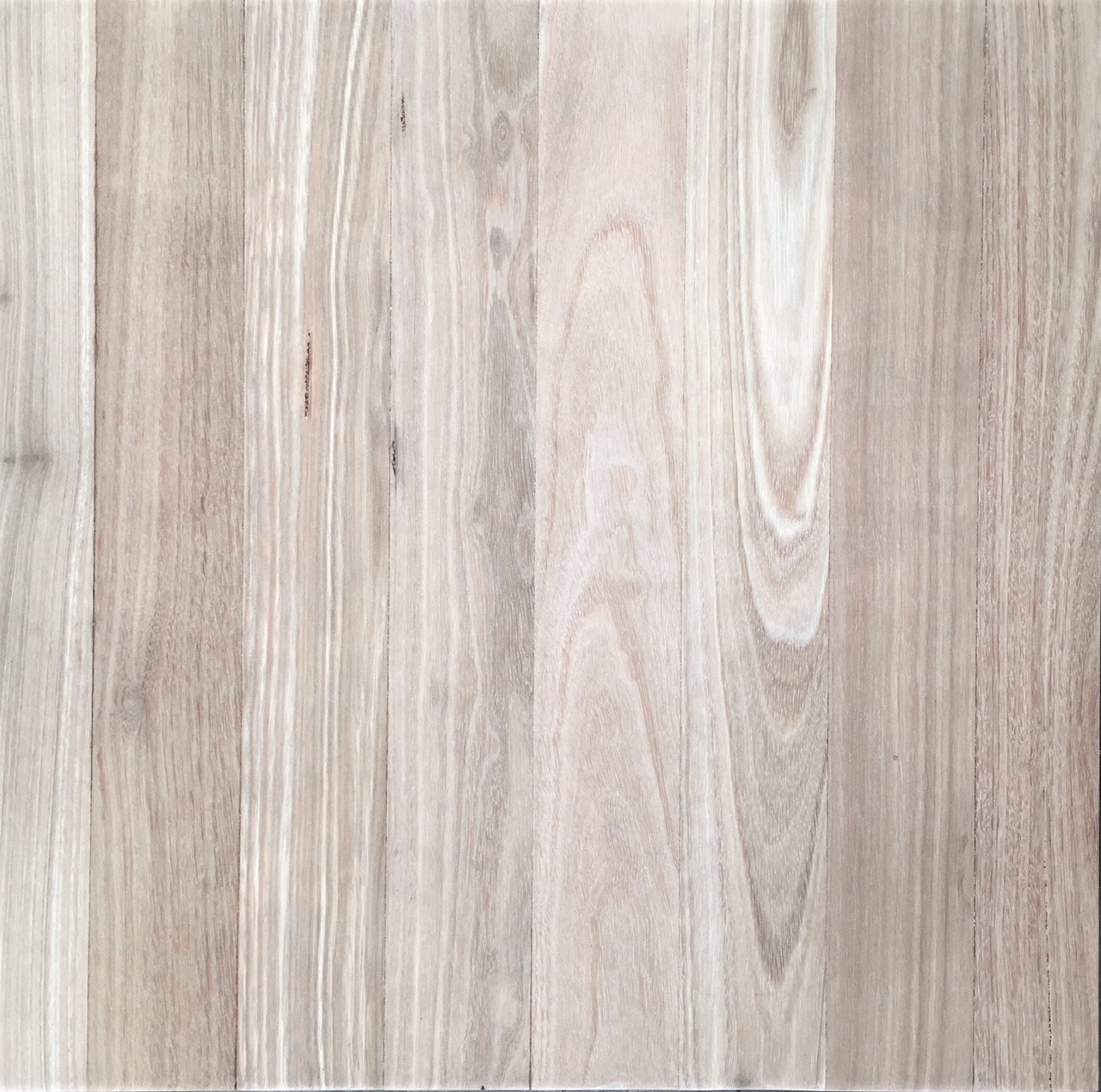 How To White Wash/ Lime wash Wood Flooring - OAK TIMBER FLOORING