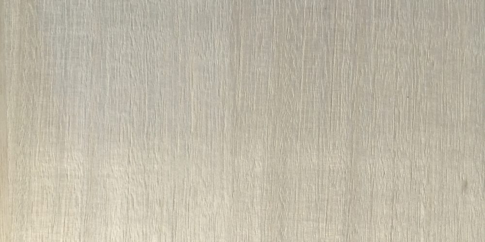 Bleaching Wood OAK TIMBER FLOORING