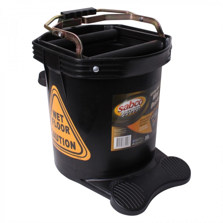 How to make wood lighter in color OAK TIMBER FLOORING